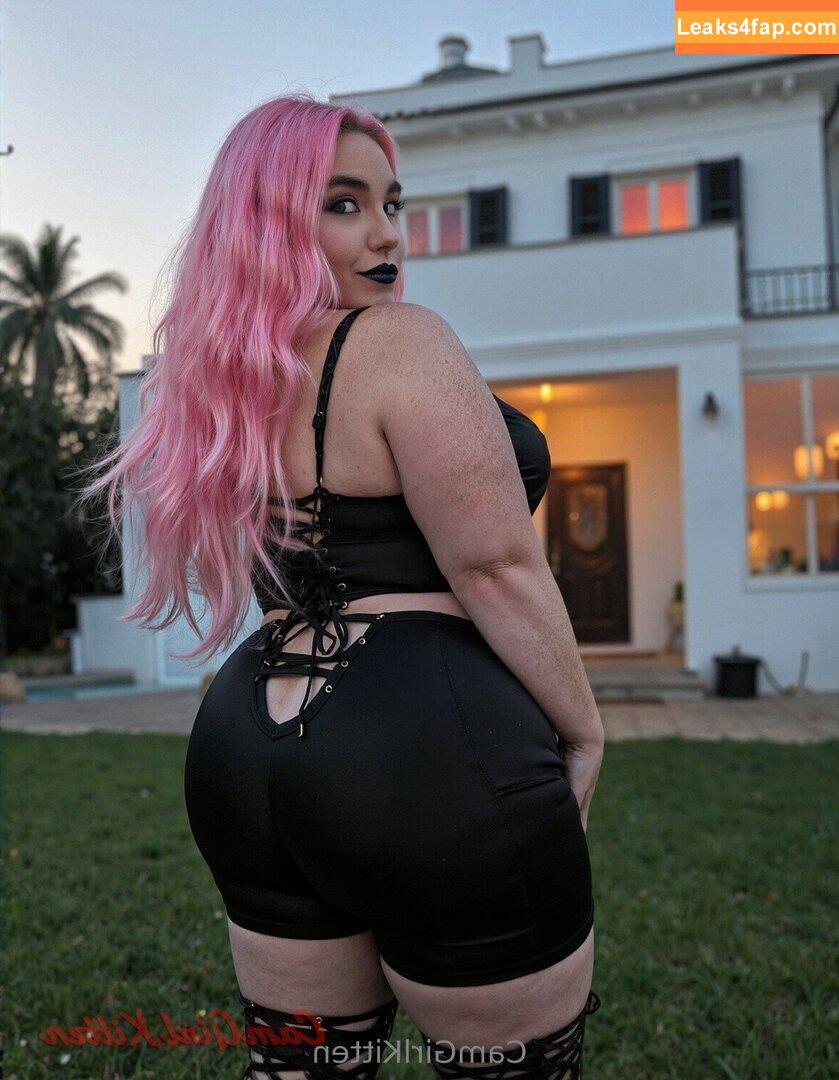 persephonevixen / wineandbloody leaked photo photo #0070