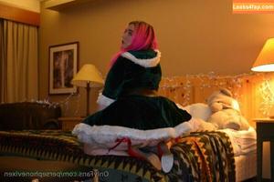 persephonevixen photo #0035