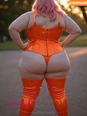 persephonevixen photo #0069