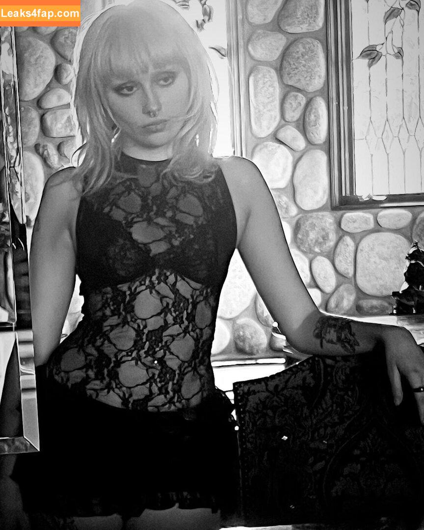 Persia Numan / persianuman слитое фото фото #0002