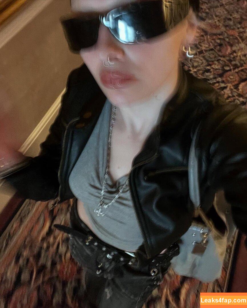Persia Numan / persianuman leaked photo photo #0003