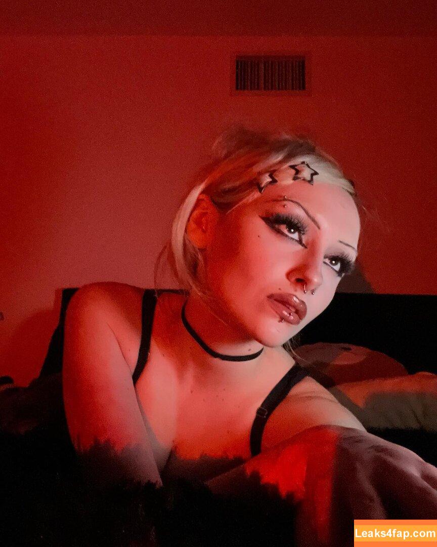 Persia Numan / persianuman leaked photo photo #0006