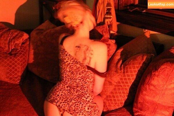 Persia Numan / persianuman leaked photo photo #0015