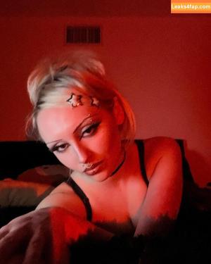 Persia Numan фото #0007