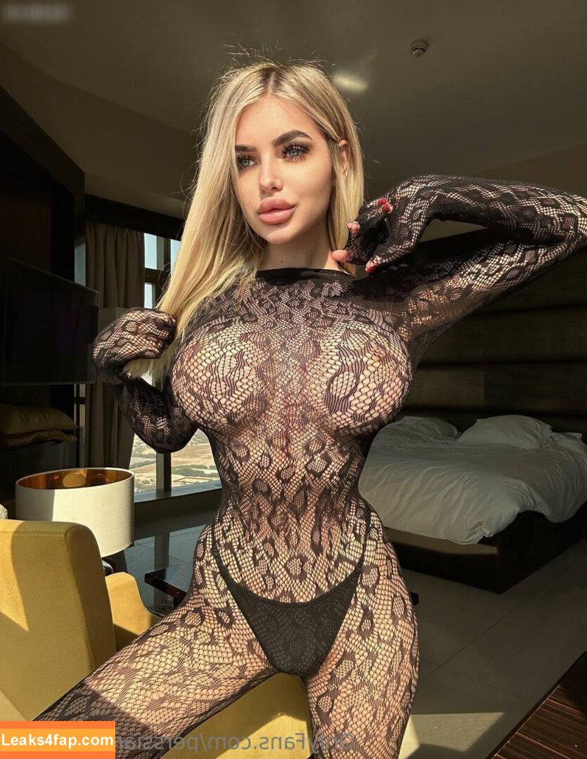 Persian Lali / lalikazemil / perssian_baby / perssian_babyone leaked photo photo #0061