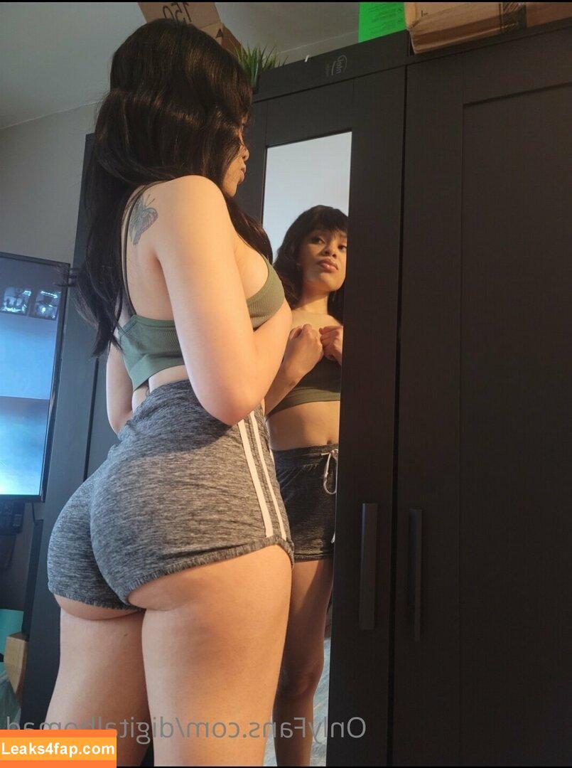 persian.muffins / TribeSafha leaked photo photo #0012