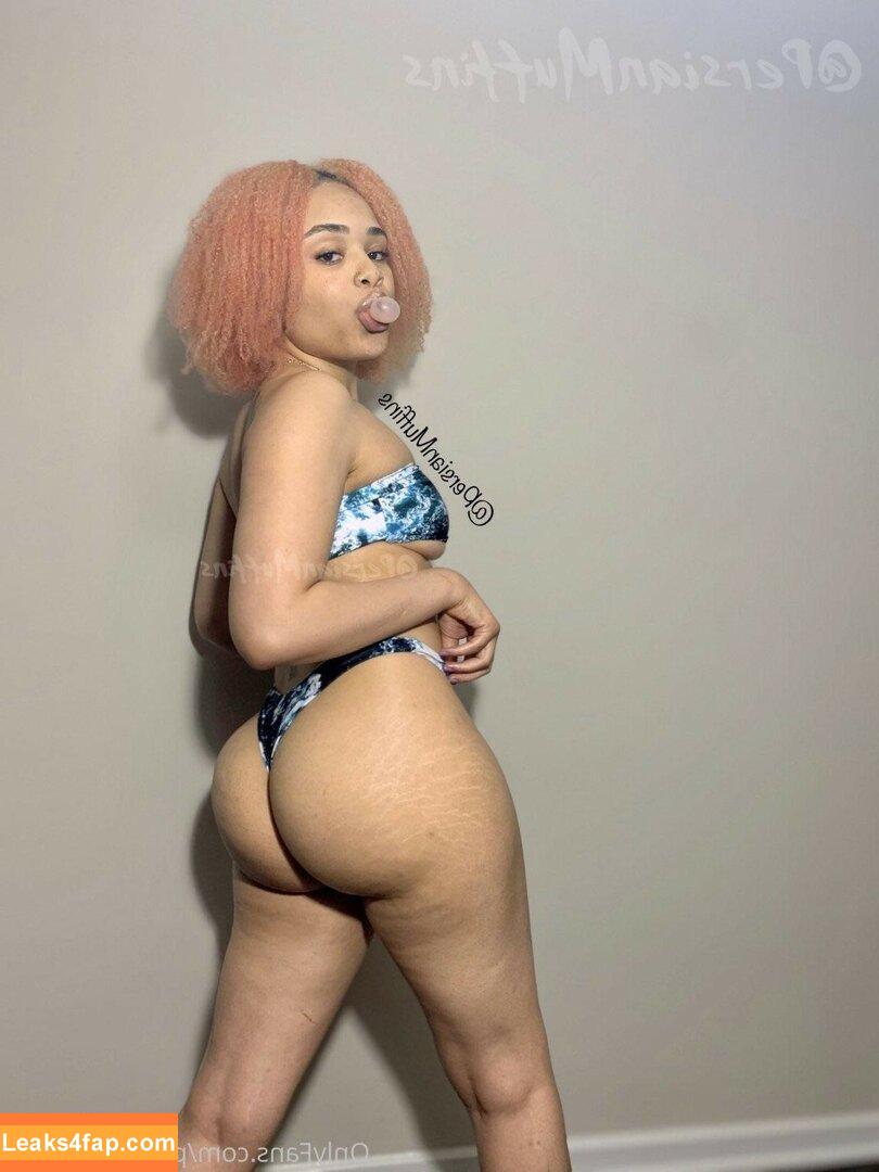 persian.muffins / TribeSafha leaked photo photo #0061