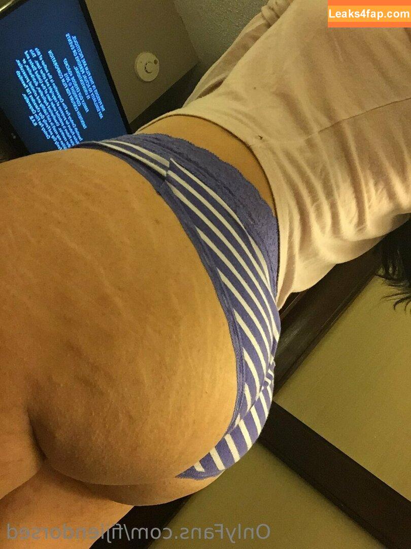 persian.muffins / TribeSafha leaked photo photo #0066