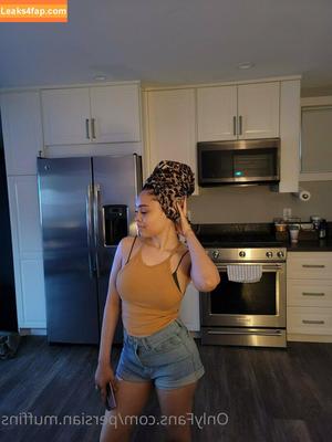 persian.muffins photo #0007