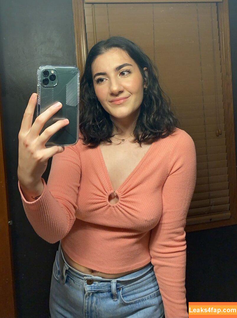 Persianmama111 /  leaked photo photo #0009