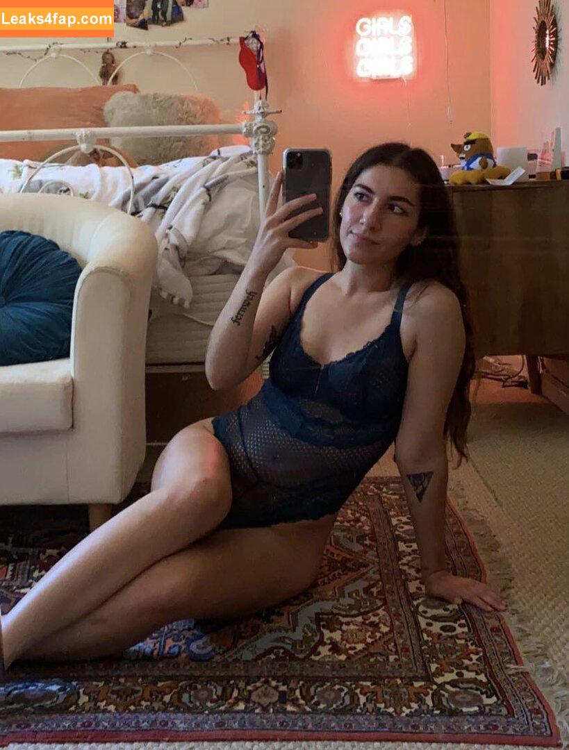 Persianmama111 /  leaked photo photo #0010