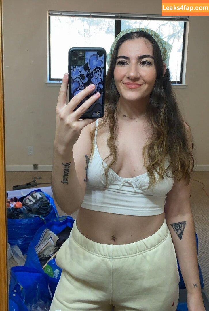 Persianmama111 /  leaked photo photo #0014