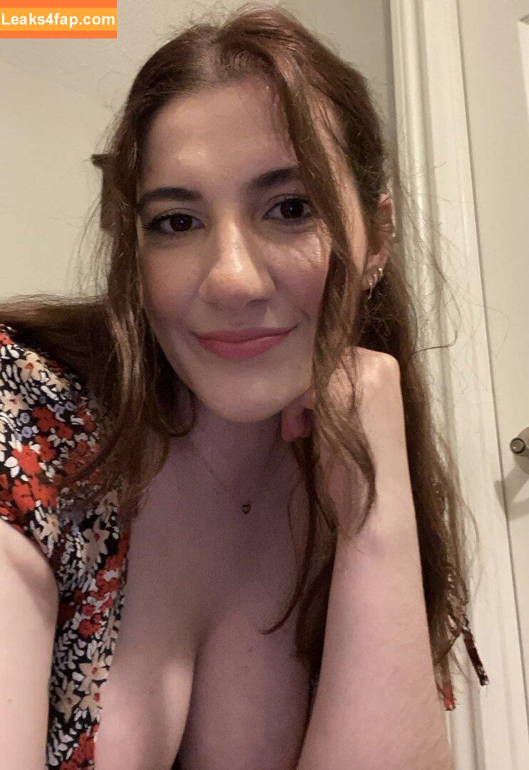 Persianmama111 /  leaked photo photo #0017