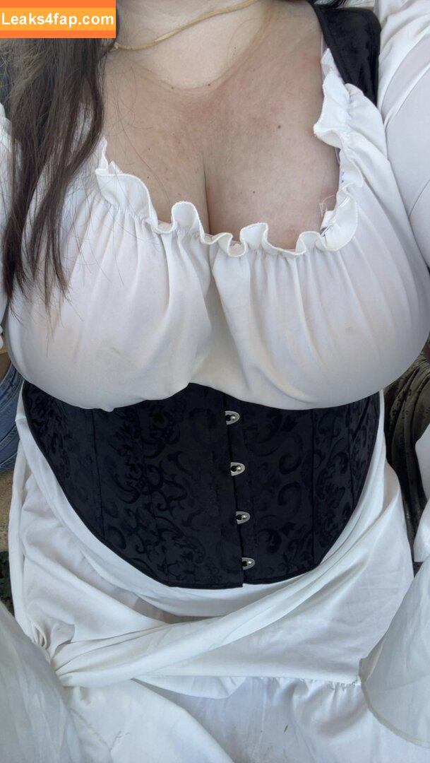 Persianmama111 /  слитое фото фото #0021