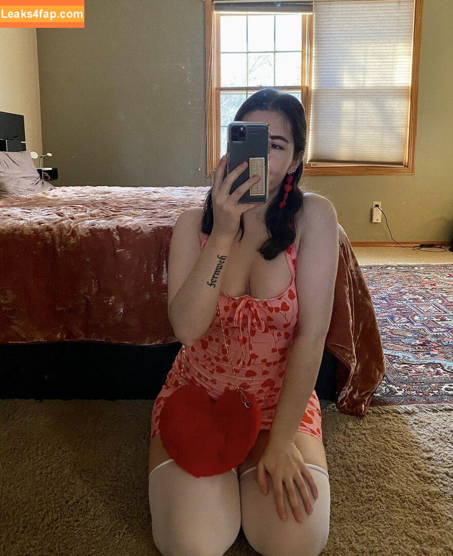 Persianmama111 /  leaked photo photo #0023