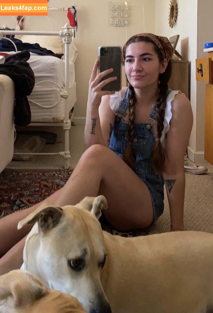 Persianmama111 /  leaked photo photo #0024