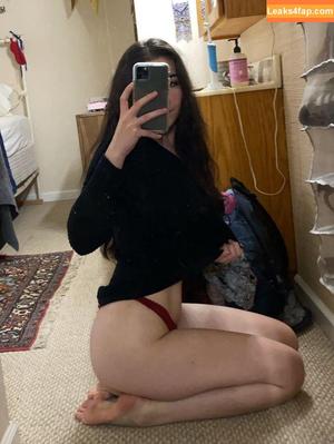 Persianmama111 photo #0001