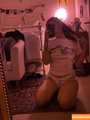 Persianmama111 photo #0013