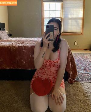 Persianmama111 photo #0023