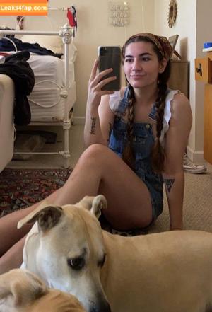 Persianmama111 photo #0024