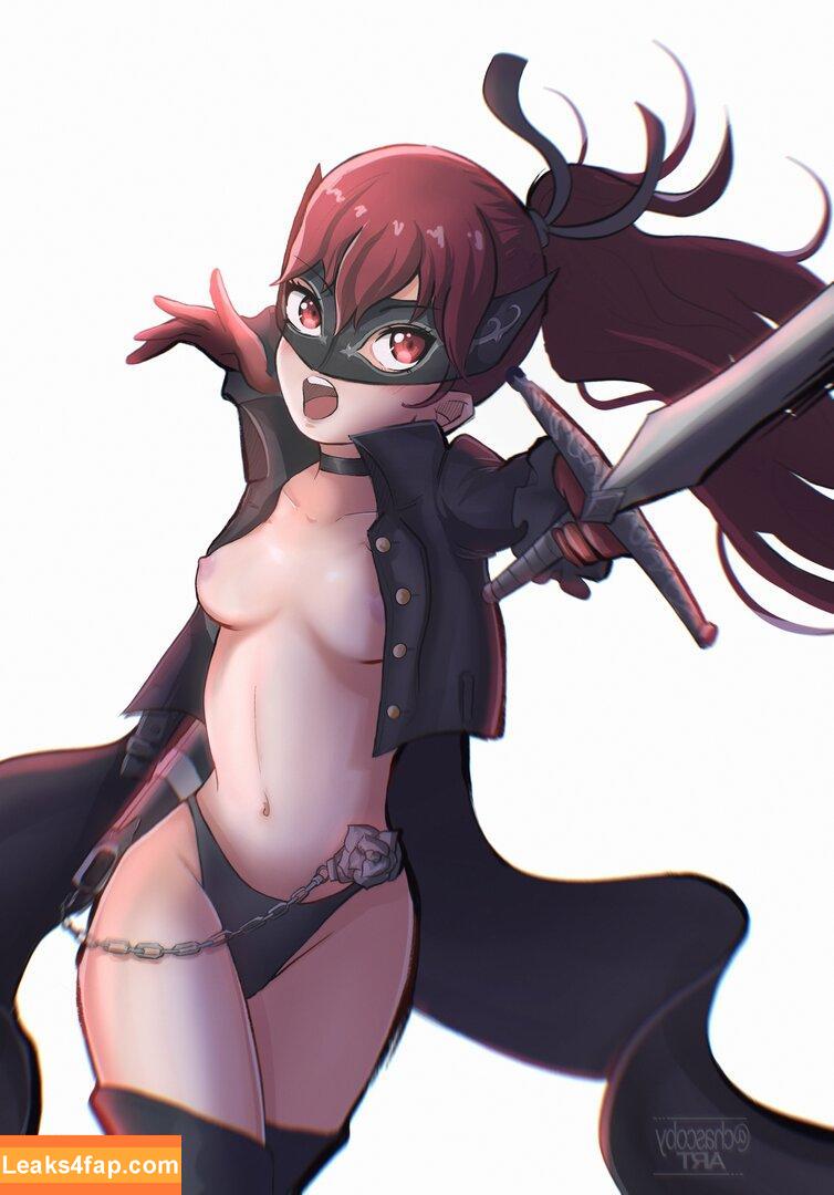 Persona / imheavenxo слитое фото фото #0017