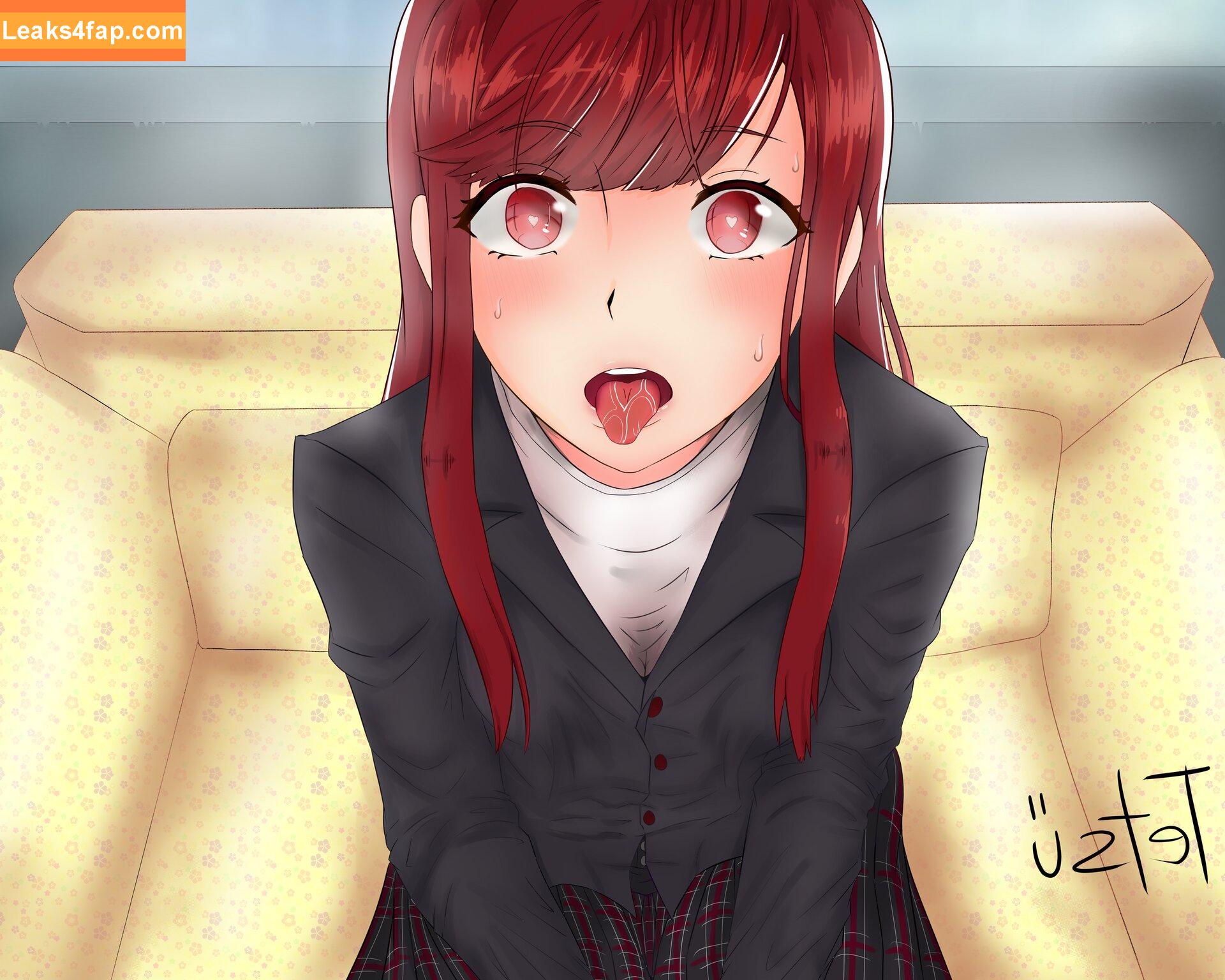 Persona / imheavenxo слитое фото фото #0027