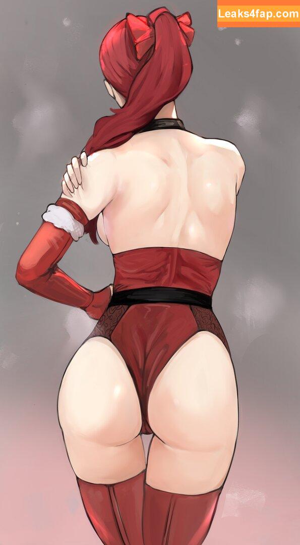 Persona / imheavenxo слитое фото фото #0037