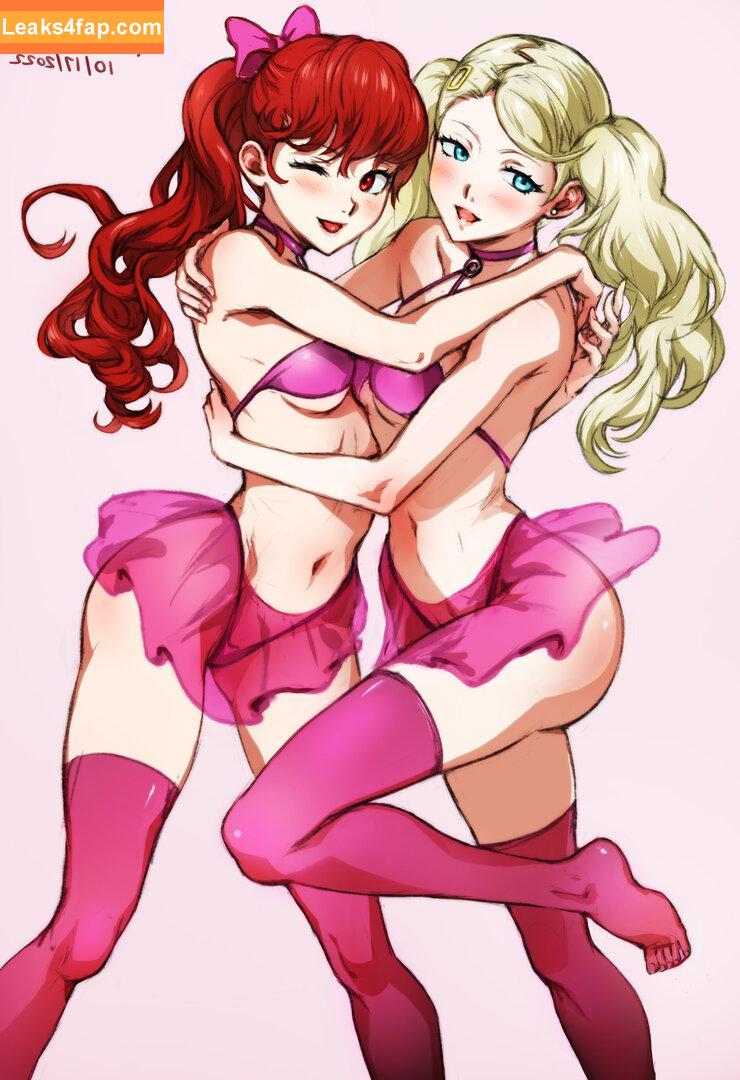 Persona / imheavenxo слитое фото фото #0044