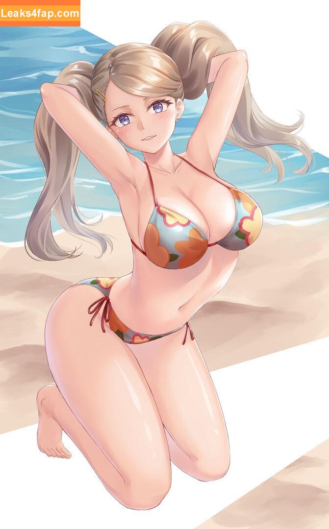 Persona / imheavenxo слитое фото фото #0088