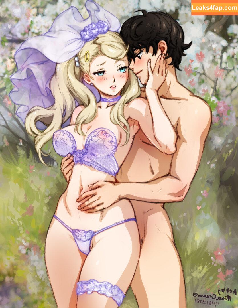 Persona / imheavenxo слитое фото фото #0094