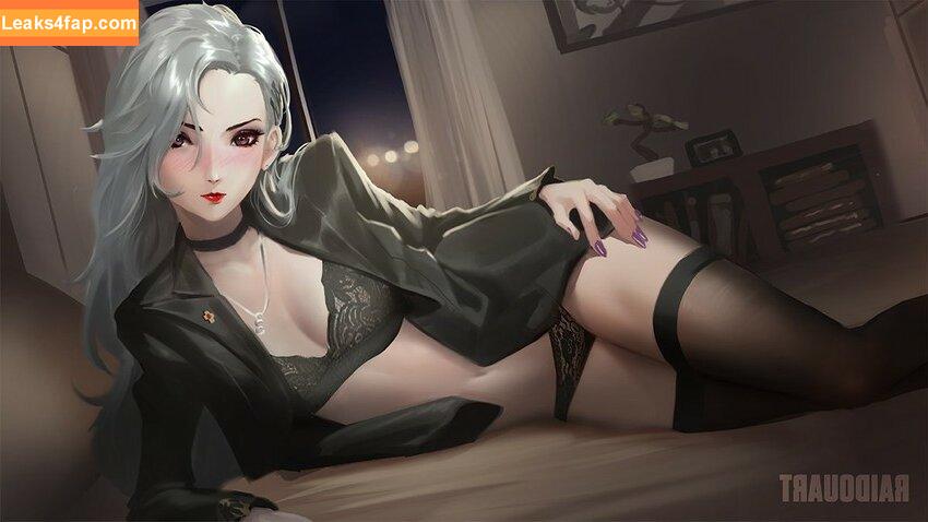 Persona / imheavenxo слитое фото фото #0113