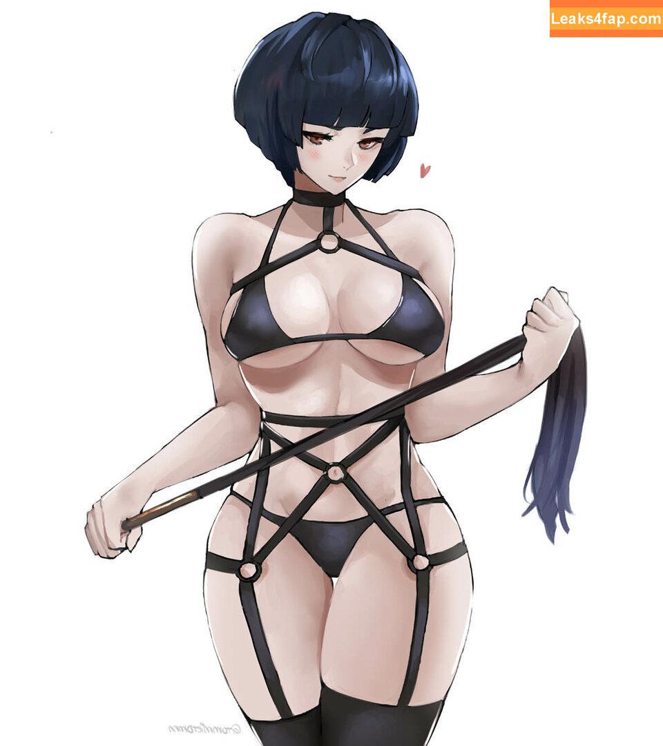 Persona / imheavenxo leaked photo photo #0219