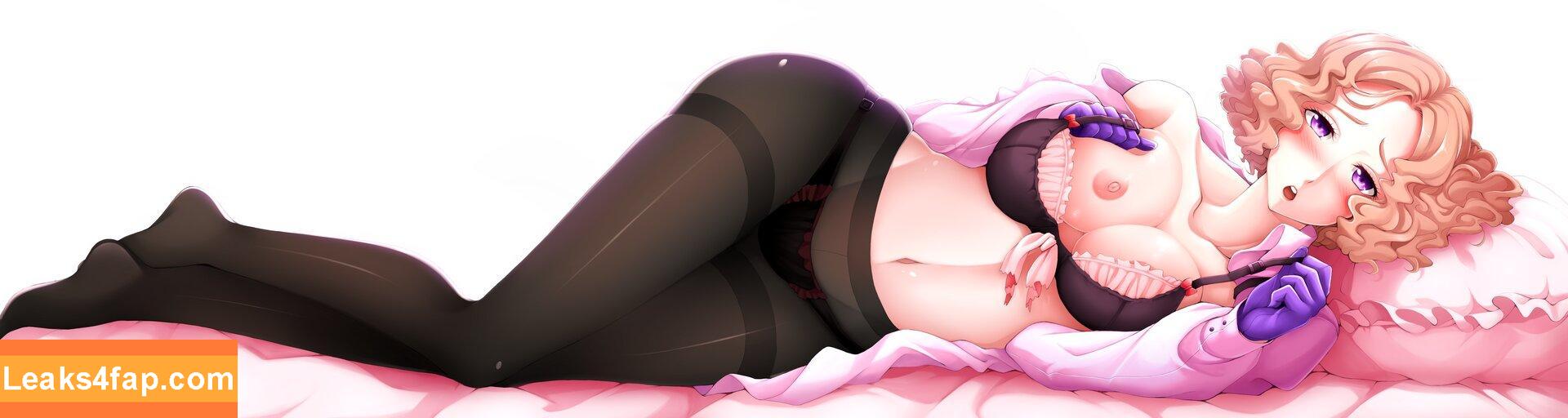 Persona / imheavenxo слитое фото фото #0250