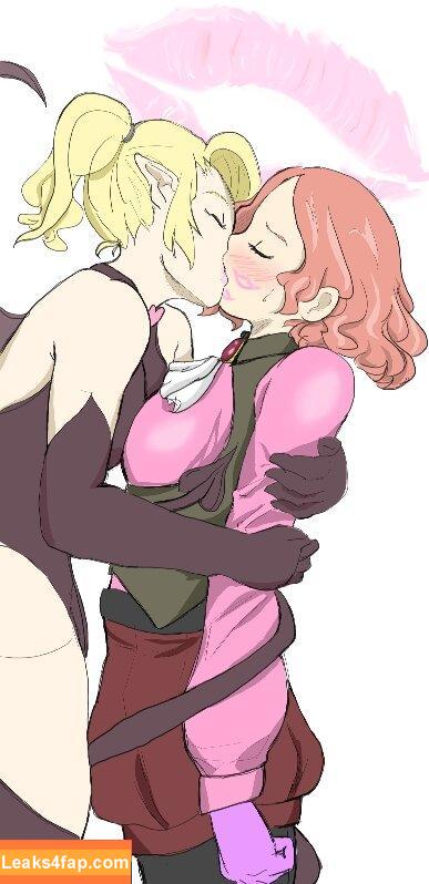 Persona / imheavenxo слитое фото фото #0253