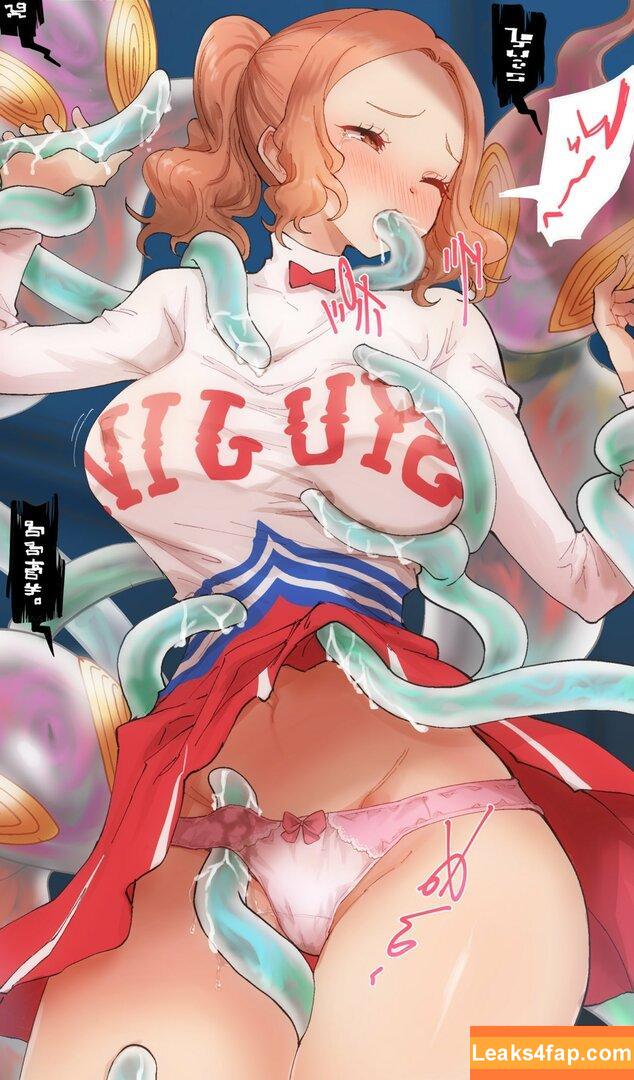 Persona / imheavenxo слитое фото фото #0267