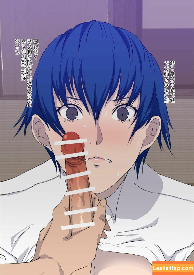 Persona / imheavenxo слитое фото фото #0276