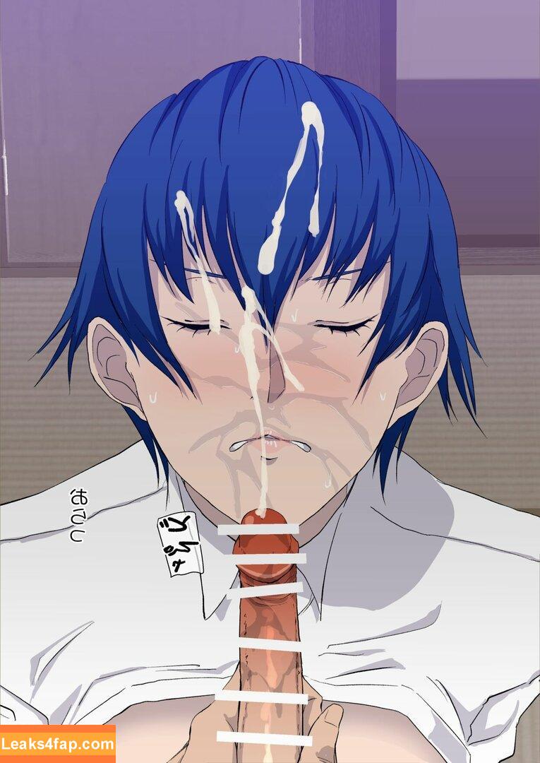 Persona / imheavenxo слитое фото фото #0280