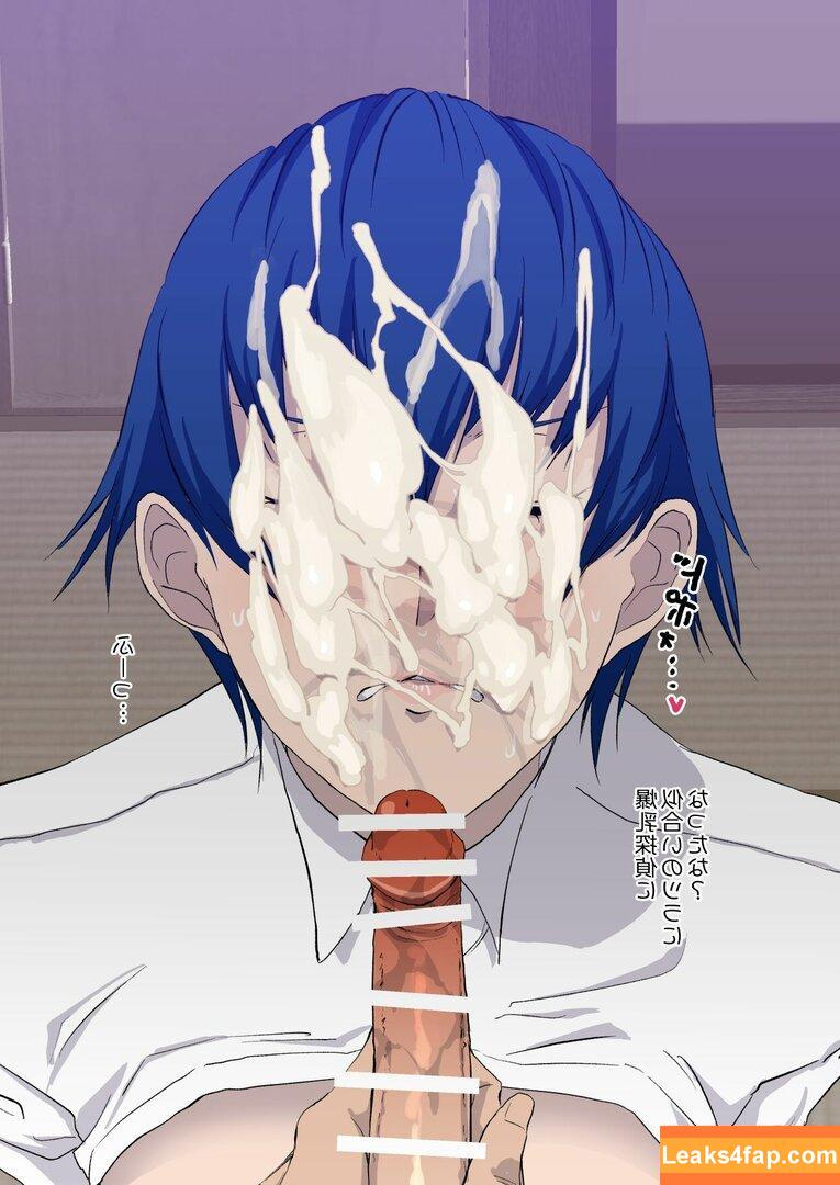 Persona / imheavenxo слитое фото фото #0281