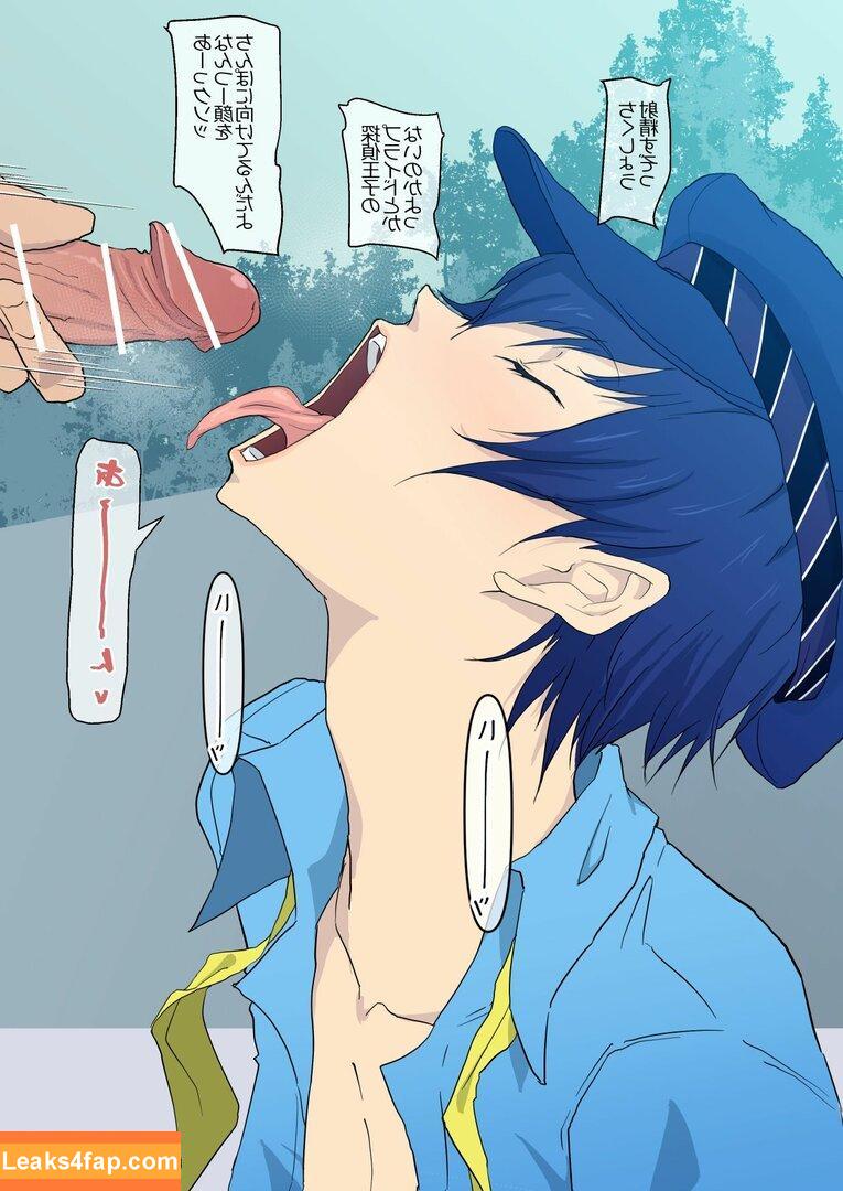 Persona / imheavenxo слитое фото фото #0283