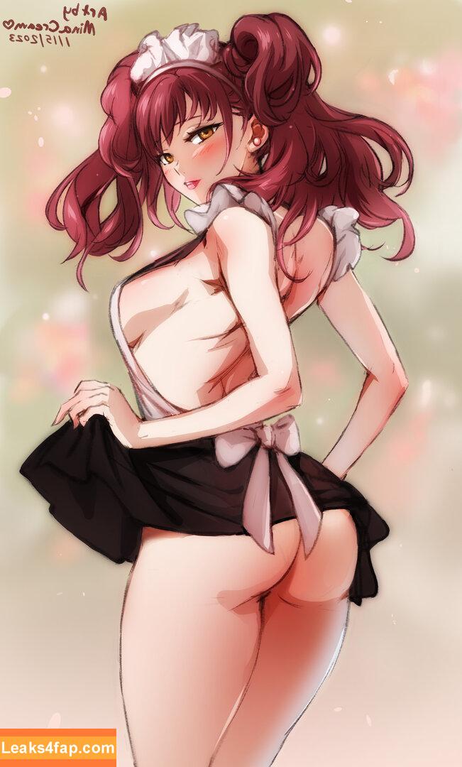 Persona / imheavenxo leaked photo photo #0671