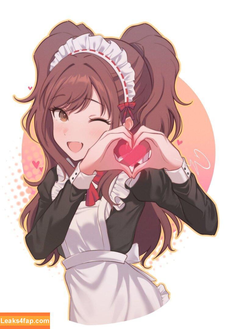 Persona / imheavenxo leaked photo photo #0675