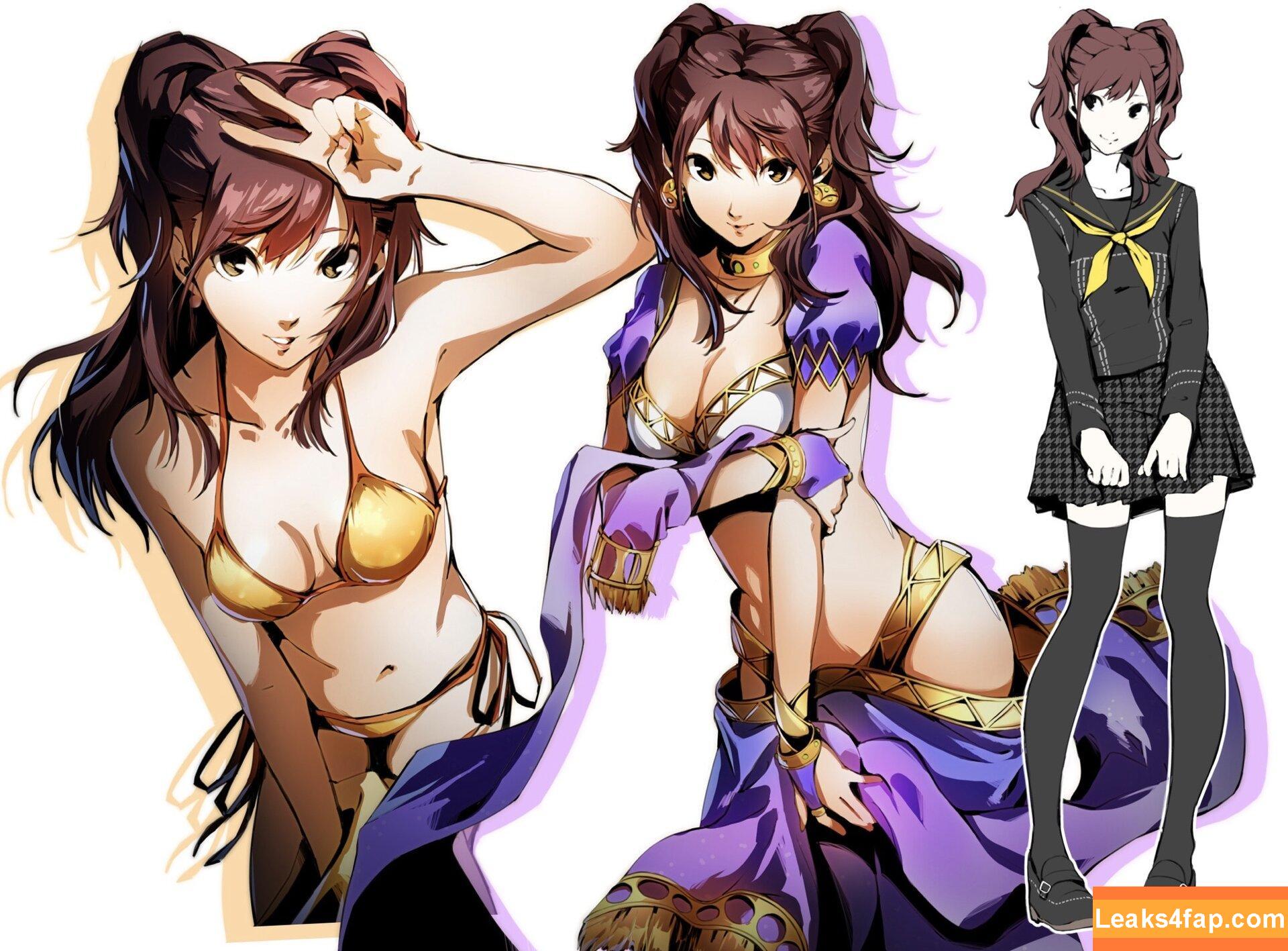 Persona / imheavenxo leaked photo photo #0680