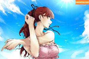 Persona фото #0002