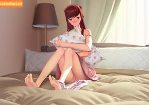 Persona фото #0029