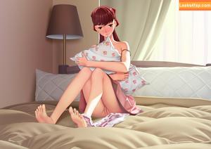 Persona фото #0030