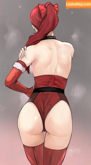 Persona фото #0037