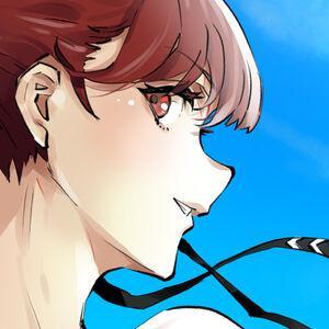 Persona фото #0051