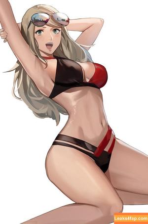 Persona фото #0059