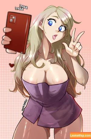 Persona фото #0081