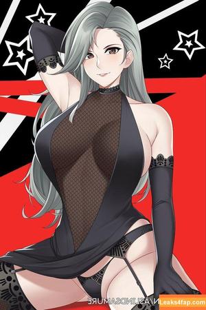 Persona фото #0102